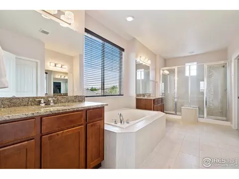 8261 White Owl Ct, Windsor, CO 80550 photo 22