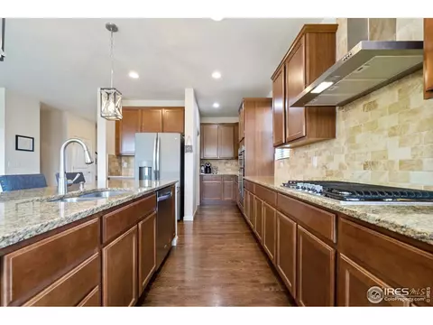 8261 White Owl Ct, Windsor, CO 80550 photo 15
