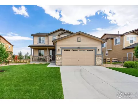 8261 White Owl Ct, Windsor, CO 80550 photo 2