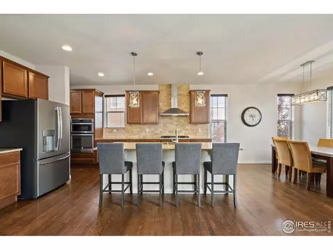 8261 White Owl Ct, Windsor, CO 80550 photo 11