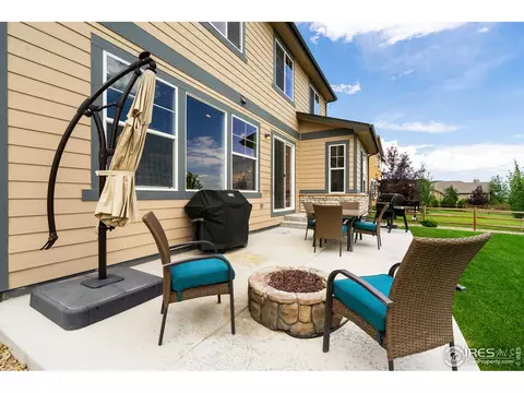 8261 White Owl Ct, Windsor, CO 80550 photo 30