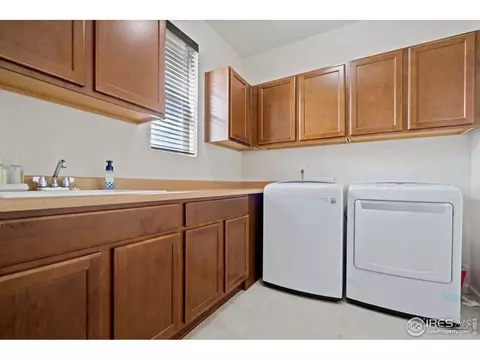 8261 White Owl Ct, Windsor, CO 80550 photo 25