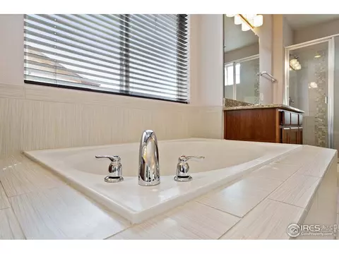 8261 White Owl Ct, Windsor, CO 80550 photo 24