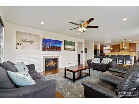 8261 White Owl Ct, Windsor, CO 80550 photo 9