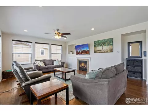 8261 White Owl Ct, Windsor, CO 80550 photo 8