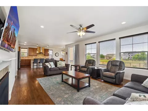 8261 White Owl Ct, Windsor, CO 80550 photo 10