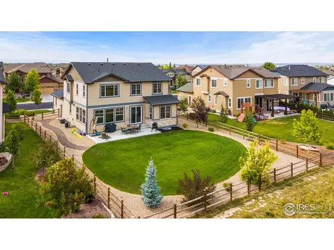 8261 White Owl Ct, Windsor, CO 80550 photo 33