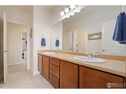 8261 White Owl Ct, Windsor, CO 80550 photo 28