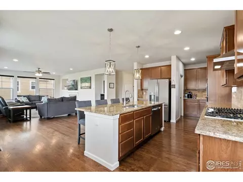 8261 White Owl Ct, Windsor, CO 80550 photo 18