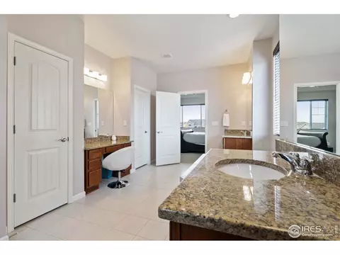 8261 White Owl Ct, Windsor, CO 80550 photo 23