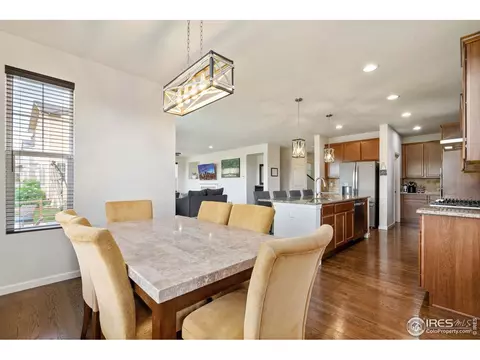 8261 White Owl Ct, Windsor, CO 80550 photo 17