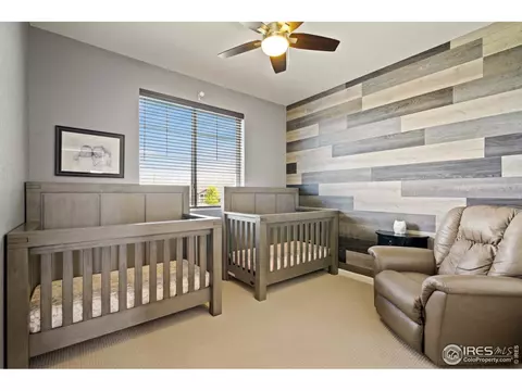 8261 White Owl Ct, Windsor, CO 80550 photo 26