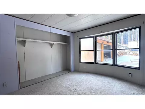 2806 Upper Apex Rd, Black Hawk, CO 80422 photo 9