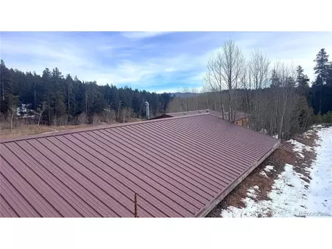 2806 Upper Apex Rd, Black Hawk, CO 80422 photo 16