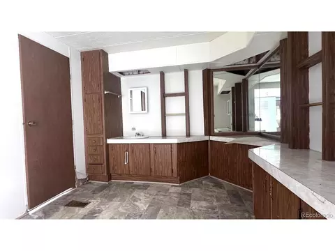 2806 Upper Apex Rd, Black Hawk, CO 80422 photo 12