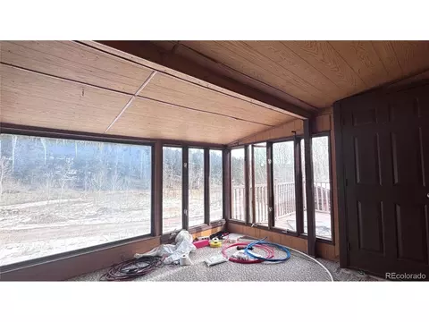 2806 Upper Apex Rd, Black Hawk, CO 80422 photo 8