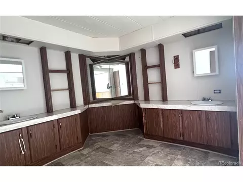 2806 Upper Apex Rd, Black Hawk, CO 80422 photo 13