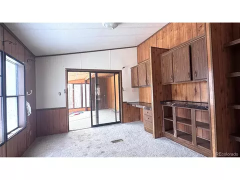 2806 Upper Apex Rd, Black Hawk, CO 80422 photo 7