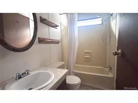 2806 Upper Apex Rd, Black Hawk, CO 80422 photo 10