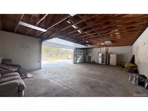 2806 Upper Apex Rd, Black Hawk, CO 80422 photo 17