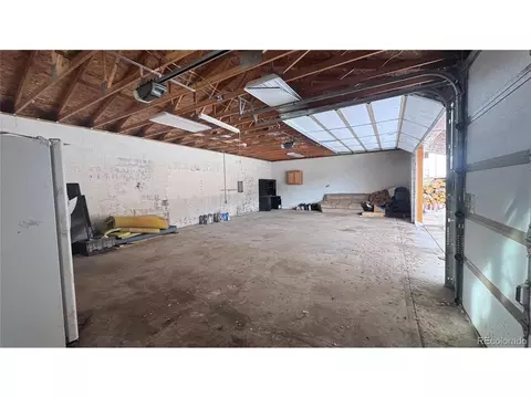 2806 Upper Apex Rd, Black Hawk, CO 80422 photo 18