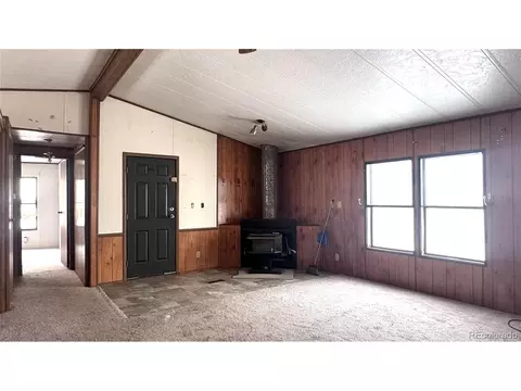 2806 Upper Apex Rd, Black Hawk, CO 80422 photo 5
