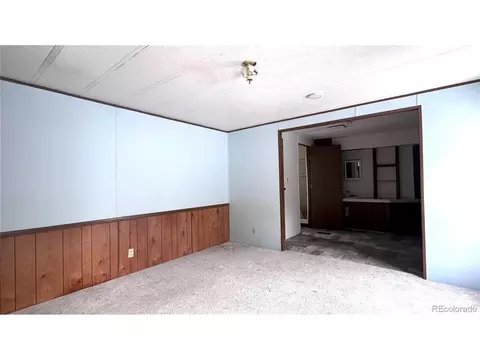 2806 Upper Apex Rd, Black Hawk, CO 80422 photo 11