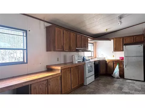 2806 Upper Apex Rd, Black Hawk, CO 80422 photo 6