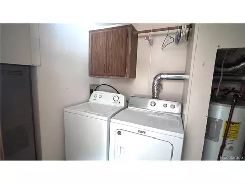 2806 Upper Apex Rd, Black Hawk, CO 80422 photo 15
