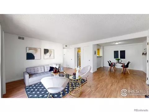 12101 Melody Dr #202, Westminster, CO 80234