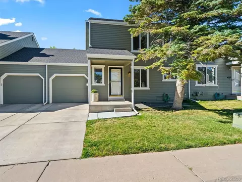 4750 S Dudley St #20, Littleton, CO 80123