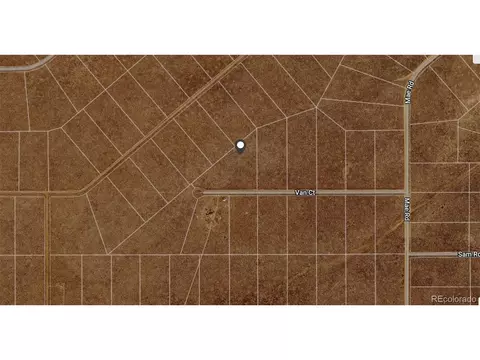 Undisclosed, Luis, CO 81152 photo 1