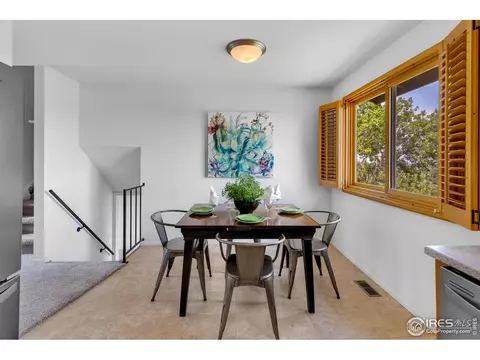4687 Gordon Dr, Boulder, CO 80305 photo 8