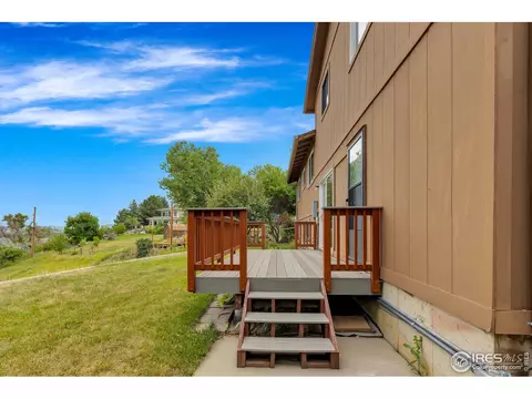 4687 Gordon Dr, Boulder, CO 80305 photo 22