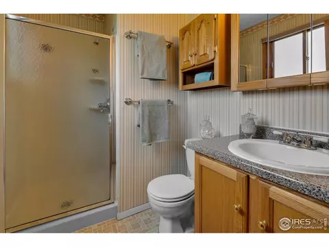 4687 Gordon Dr, Boulder, CO 80305 photo 13