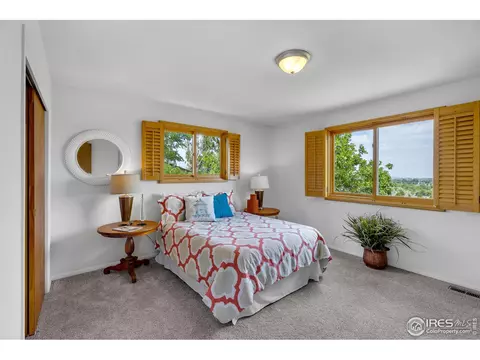 4687 Gordon Dr, Boulder, CO 80305 photo 11