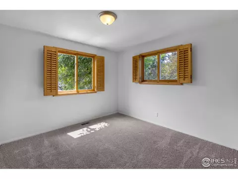 4687 Gordon Dr, Boulder, CO 80305 photo 17
