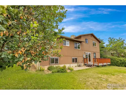 4687 Gordon Dr, Boulder, CO 80305 photo 24
