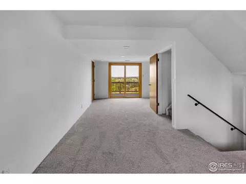 4687 Gordon Dr, Boulder, CO 80305 photo 19