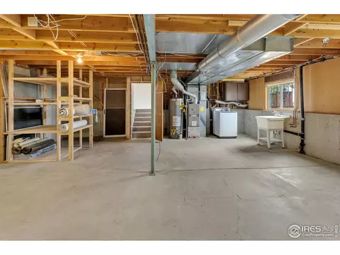 4687 Gordon Dr, Boulder, CO 80305 photo 20