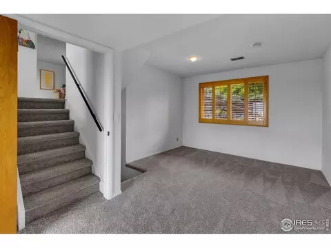 4687 Gordon Dr, Boulder, CO 80305 photo 18