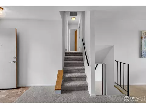 4687 Gordon Dr, Boulder, CO 80305 photo 10