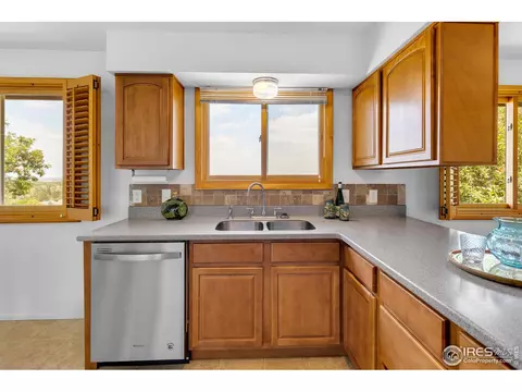 4687 Gordon Dr, Boulder, CO 80305 photo 7