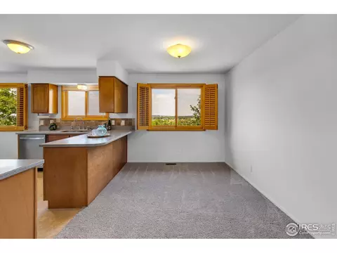 4687 Gordon Dr, Boulder, CO 80305 photo 5