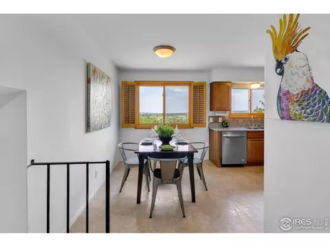 4687 Gordon Dr, Boulder, CO 80305 photo 9