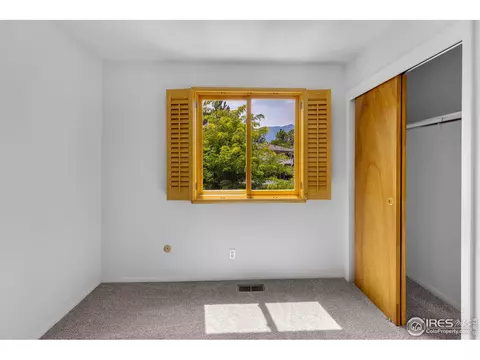 4687 Gordon Dr, Boulder, CO 80305 photo 14