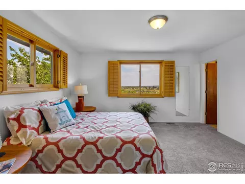 4687 Gordon Dr, Boulder, CO 80305 photo 12