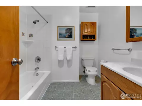 4687 Gordon Dr, Boulder, CO 80305 photo 16