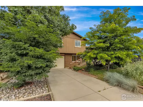 4687 Gordon Dr, Boulder, CO 80305 photo 2