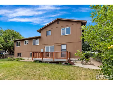 4687 Gordon Dr, Boulder, CO 80305 photo 23